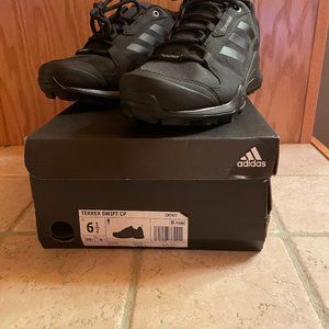 adidas TERREX Swift CP